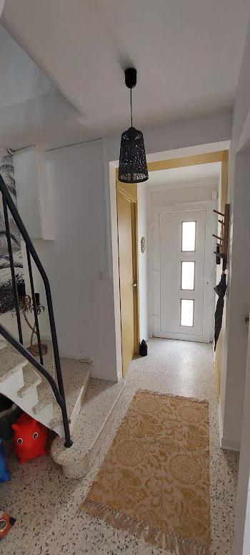 La Maison Cosy Encausse-les-Thermes Bagian luar foto