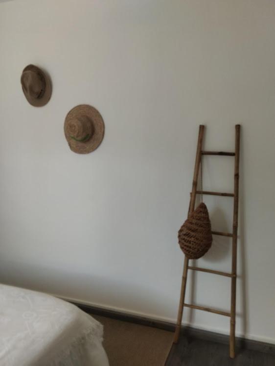 La Maison Cosy Encausse-les-Thermes Bagian luar foto