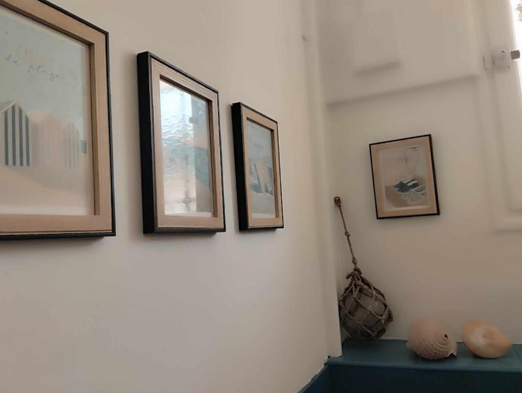 La Maison Cosy Encausse-les-Thermes Bagian luar foto
