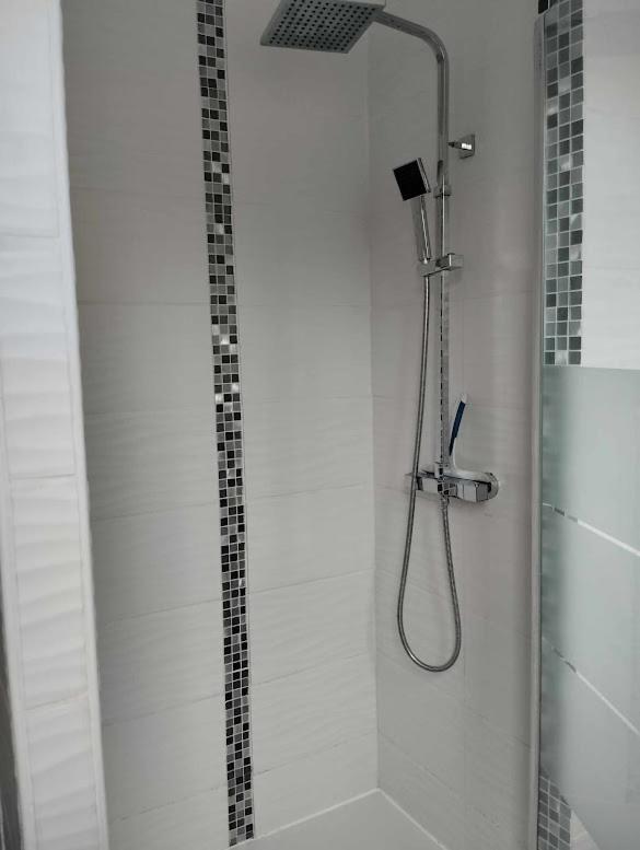 La Maison Cosy Encausse-les-Thermes Bagian luar foto
